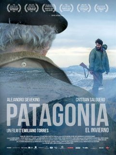 Patagonia, el invierno – la critique du film + le test DVD