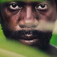 Furcy, né libre - Abd Al Malik - critique