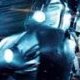 Gantz, au commencement - la critique