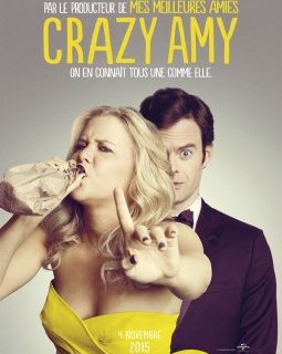 Barbie au cinéma : Amy Schumer lui apportera ses rondeurs