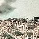 Collapse (Face à Gaza) - Anat Even - critique