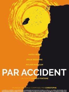 Par accident - la critique du film