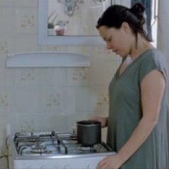 O que se move - Caetano Gotardo 2011/2012