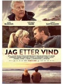 Chasing The Wind - La critique de notre coup de coeur du Arras Film Festival