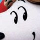 Snoopy et les Peanuts : retrospective d'un work in progress
