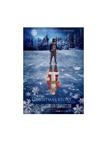 Christmas story, la véritable histoire du Père Noël - La critique 