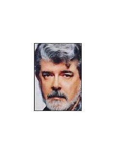  Il était une fois George Lucas