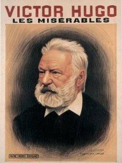 Les misérables (1912) - La critique