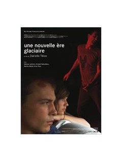 Une nouvelle ère glaciaire - la critique