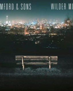 Mumford & Sons - Believe