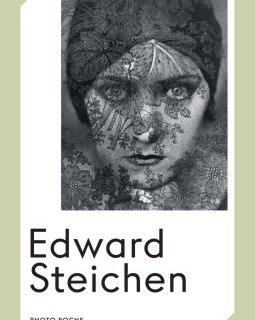 Edward Steichen – William A. Ewing - chronique livre