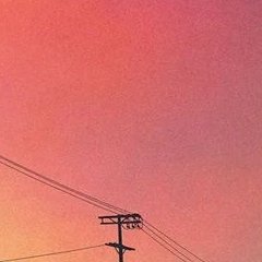 Tangerine - Sean Baker - critique