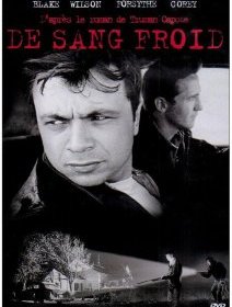 Mort de l'acteur Robert Blake