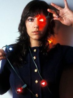 A Girl Walks Home Alone At Night : entretien avec Ana Lily Amirpour