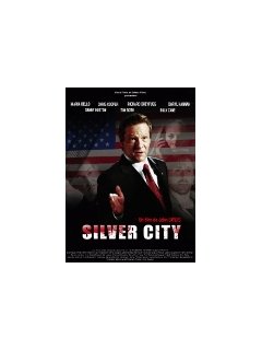 Silver city - la critique