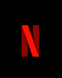TOU DOUM - Netflix - critique de l'intégrale