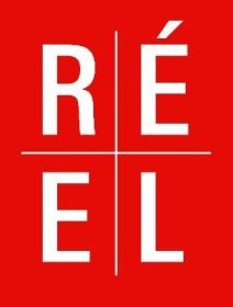 Corps Samples - Astrid de la Chapelle - critique du court métrage