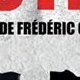 Révolution SIDA - Frédéric Chaudier - critique