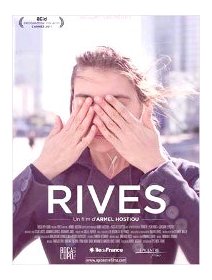 Rives - la critique