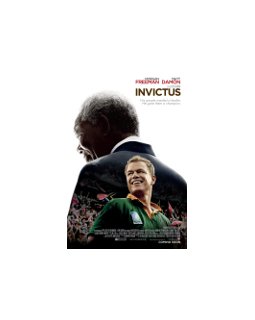 Box-office France : Clint Eastwood bat son propre record