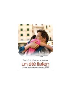 Un été italien (Genova) - la critique