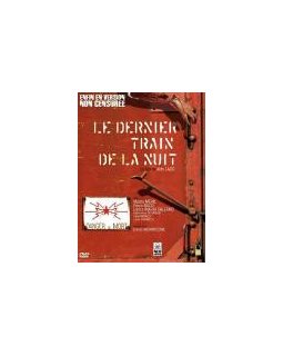 Le dernier train de la nuit - la critique