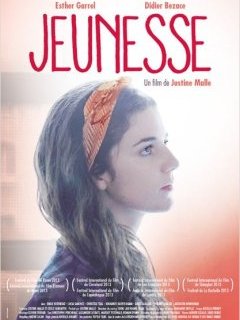 Jeunesse - la bande-annonce