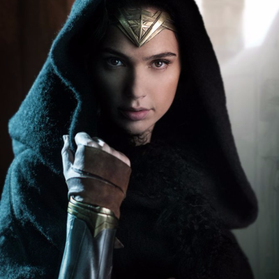 Verdict sur les bandes-annonces Warner du Comic-Con : Justice League, Wonder Woman, Skull Island, le spin-off d'Harry Potter...