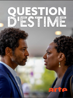 Question d'estime - Dirk Kummer - critique 