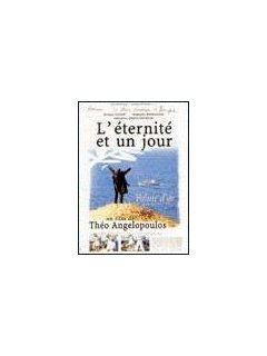 L'éternité et un jour 