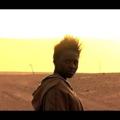 © Contre-Allée Distribution