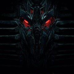 © Paramount Pictures