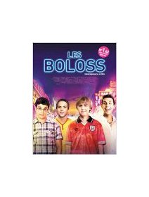 Les Boloss - la critique