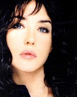 Adjani se retire du projet d'Abel Ferrara sur l'affaire DSK