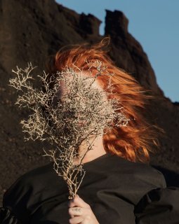 Goldfrapp : Silver Eye et ses rêveries éveillées