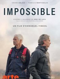 Impossible - Emmanuel Finkiel - critique
