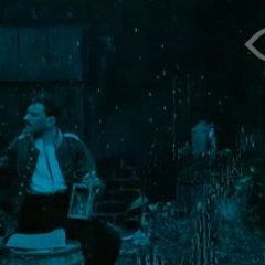 Madeleine - Emil Albes 1912 - EYE