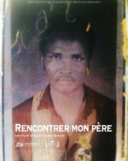 Rencontrer mon père - la critique du film