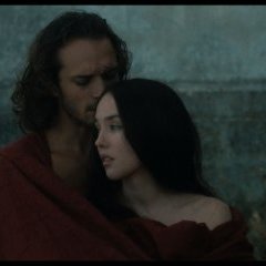 Vincent Perez, Isabelle Adjani