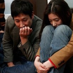Haewon et les hommes - HONG Sang-Soo 2012
