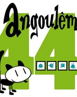 Angoulême expose : de découvertes en déceptions