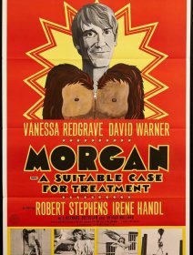 Mort de l'acteur David Warner