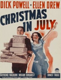 Le gros lot - la critique du film