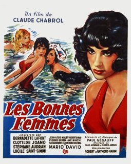 Bernadette Lafont est décédée