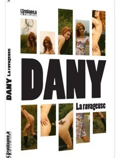 Dany la ravageuse - la critique + le test DVD