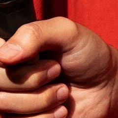 Dramaturgie, le podcast consacré à l'écriture théâtrale