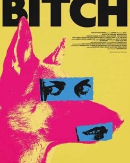 Etrange Festival 2017 : Bitch - la critique du film