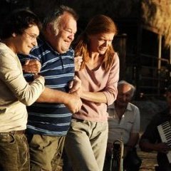 © Memento Films Distribution