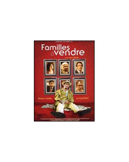 Familles à vendre 