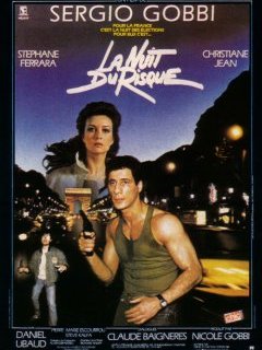 La nuit du risque - la critique